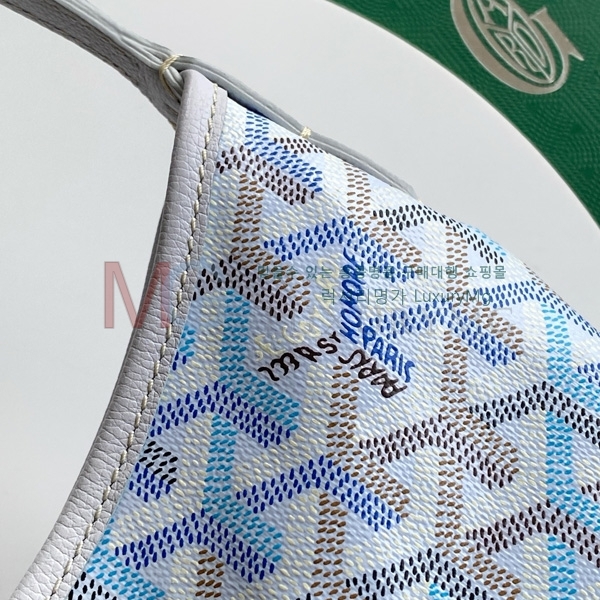 ���ߵ� �̴� ȣ���� G8120-1