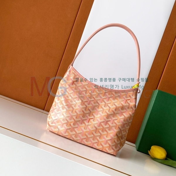 ���ߵ� �̴� ȣ���� G8120-2