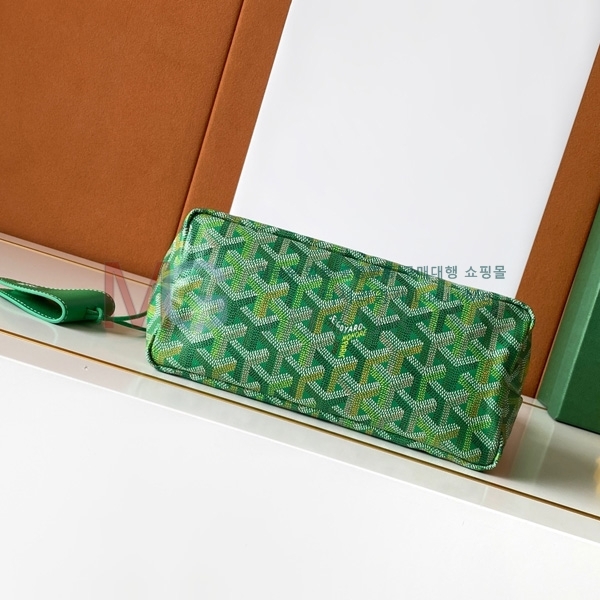 ���ߵ� �̴� ȣ���� G8120-4