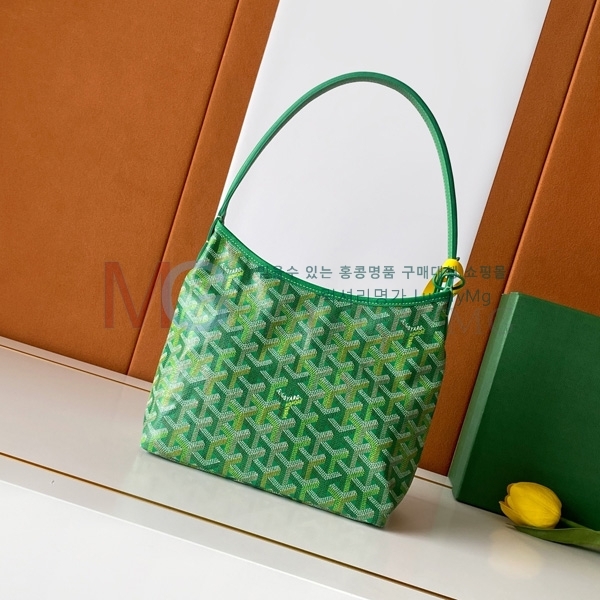 ���ߵ� �̴� ȣ���� G8120-4