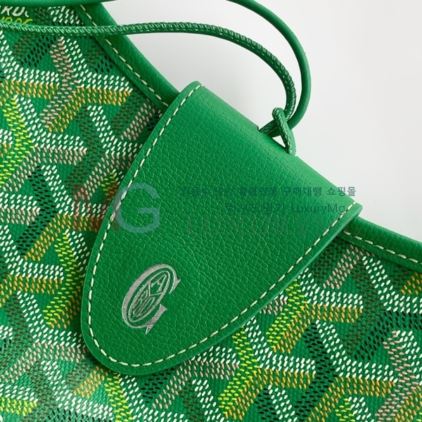 ���ߵ� �̴� ȣ���� G8120-4