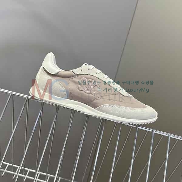 ���� ������ ����Ŀ�� SE3307740