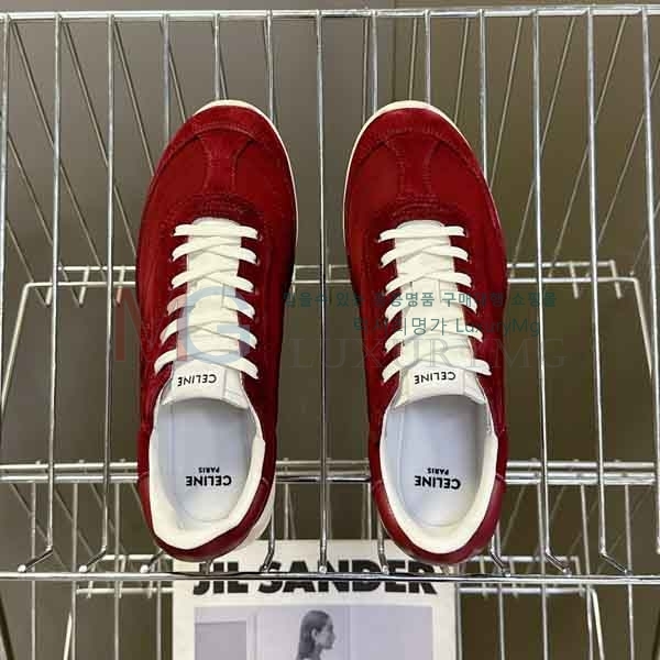 ���� ������ ����Ŀ�� SE3307740-2