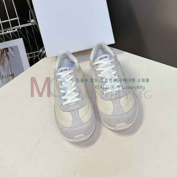 ���� ������ ����Ŀ�� SE3307740-3