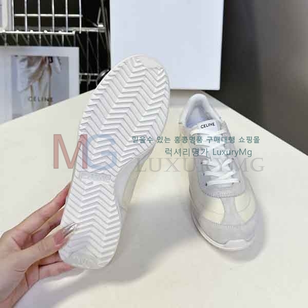 ���� ������ ����Ŀ�� SE3307740-3