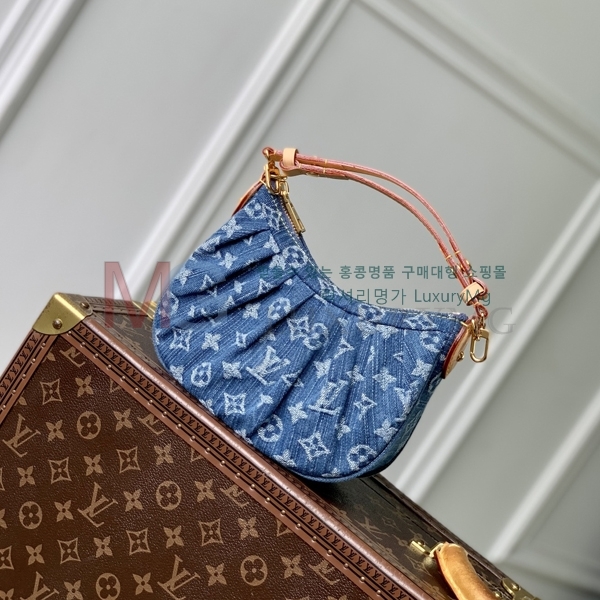 ���̺��� ����Ʈ �븮 M13571-1