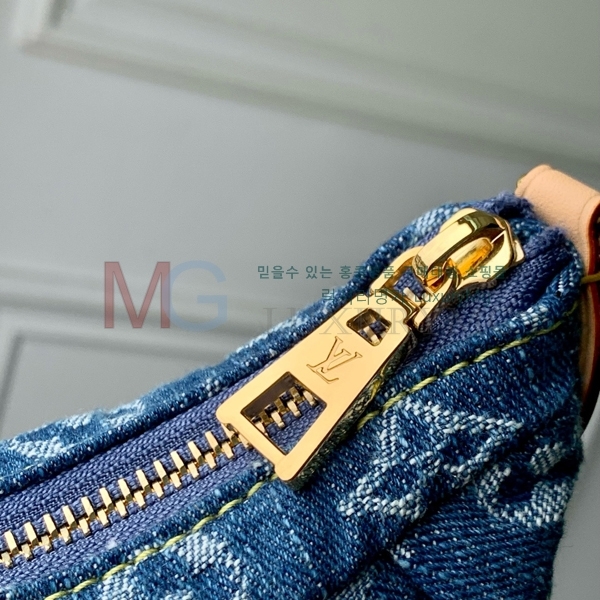 ���̺��� ����Ʈ �븮 M13571-1