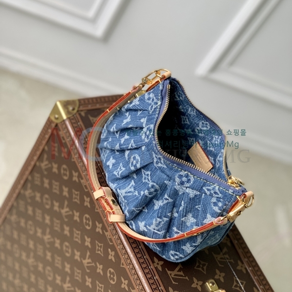 ���̺��� ����Ʈ �븮 M13571-1