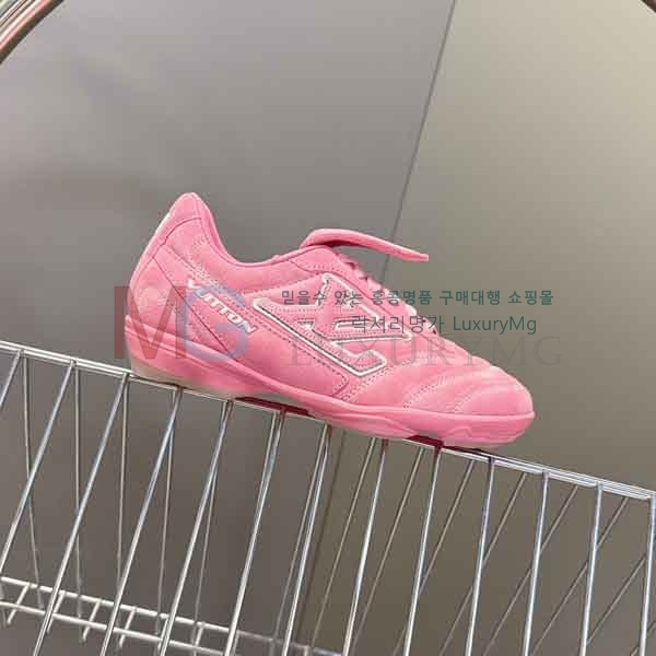  ����*�� ����Ŀ�� �������� LV3244450