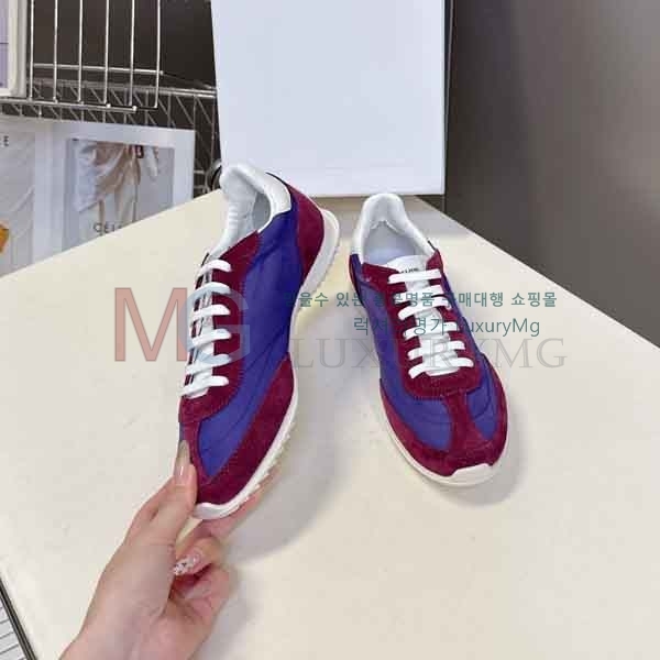 ���� ������ ����Ŀ�� SE3307740-4