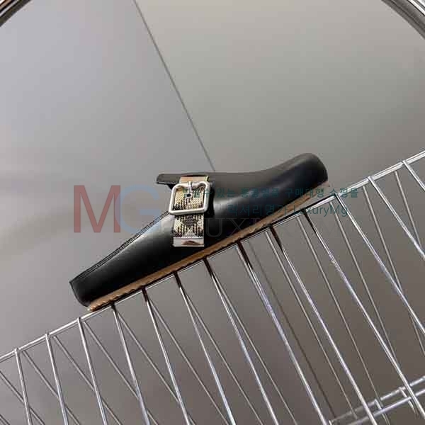 �������� �������� ������ B0552260