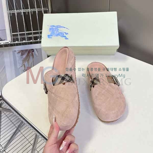 �������� �������� ������ B0552260-3