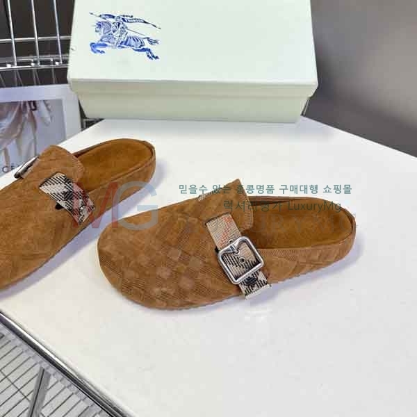 �������� �������� ������ B0552260-1