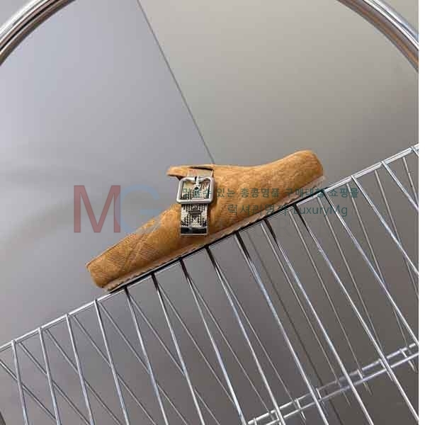 �������� �������� ������ B0552260-1