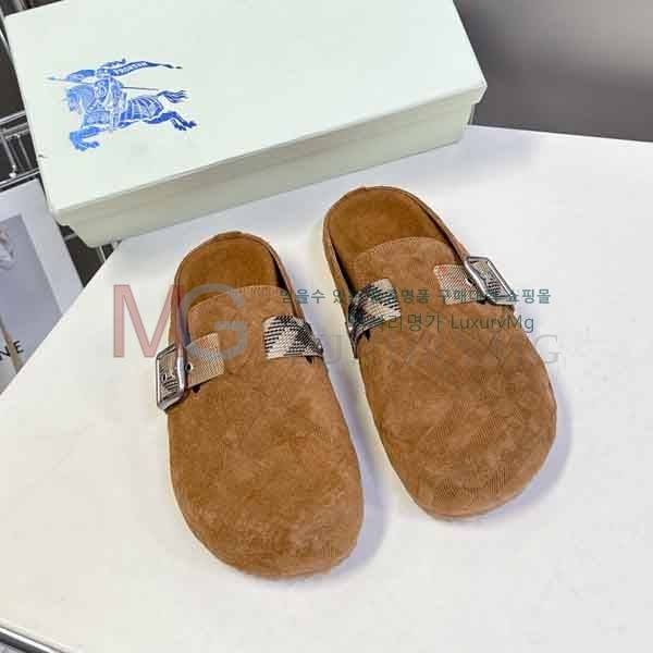 �������� �������� ������ B0552260-1