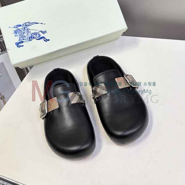 �������� �������� ������ B0552260