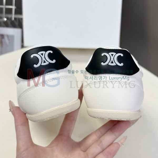 ���� ������ ����Ŀ�� SE3307740-6