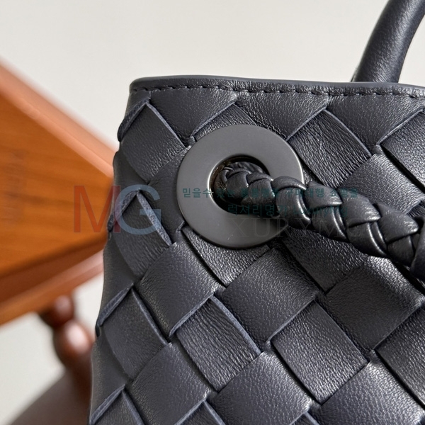 ���װ�����Ÿ ���� �ȵ�Ƹ� 743568-603