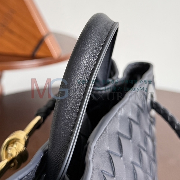 ���װ�����Ÿ ���� �ȵ�Ƹ� 743568-603