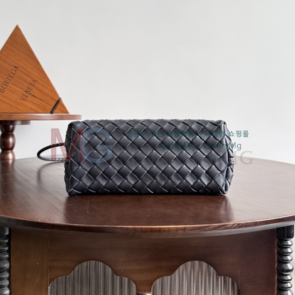 ���װ�����Ÿ ���� �ȵ�Ƹ� 743568-603