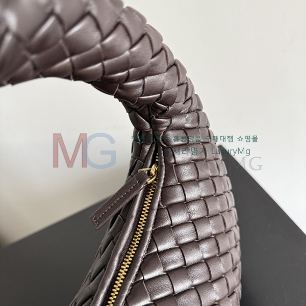 ���װ�����Ÿ ���� ����Ÿ�� 856736-1