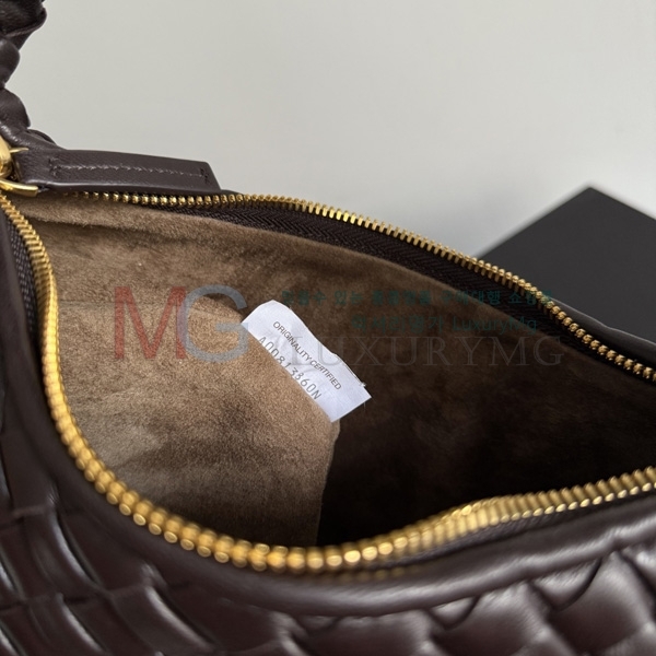 ���װ�����Ÿ ���� ����Ÿ�� 856736-1