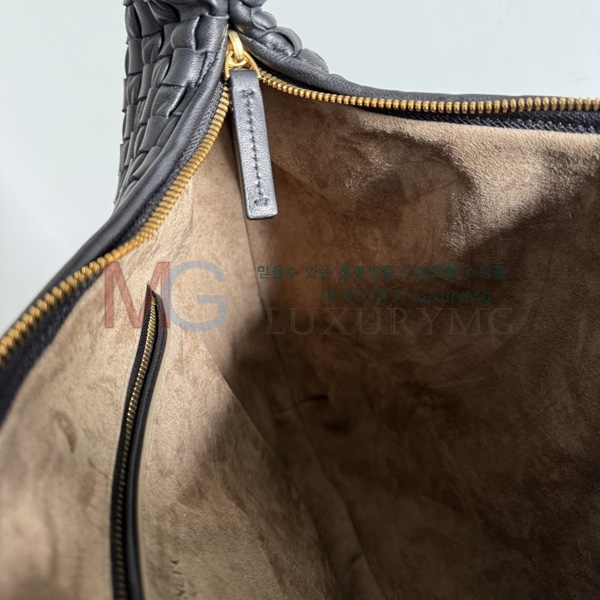 ���װ�����Ÿ �̵�� ����Ÿ�� 856737-3