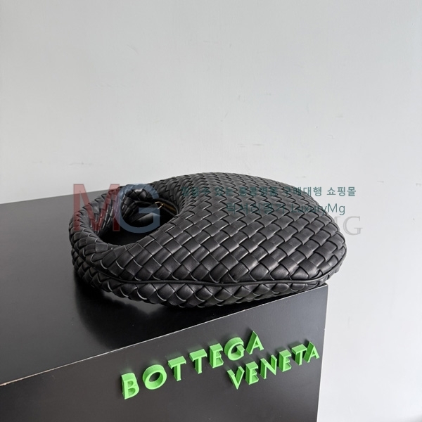 ���װ�����Ÿ ���� ����Ÿ�� 856736-4