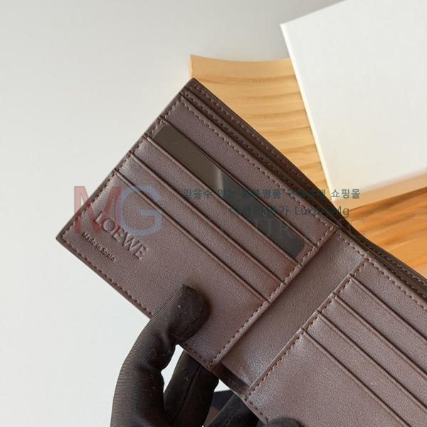 �ο��� ������ L1147-1