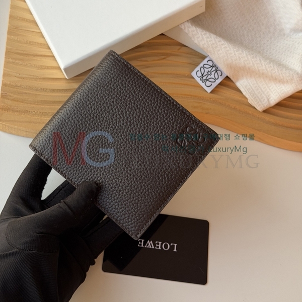 �ο��� ������ L1147-1