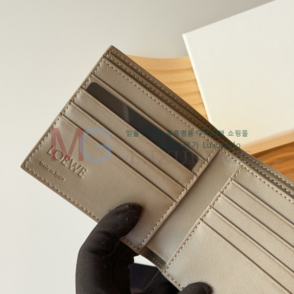 �ο��� ������ L1147-2