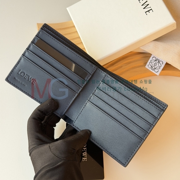 �ο��� ������ L1147-3