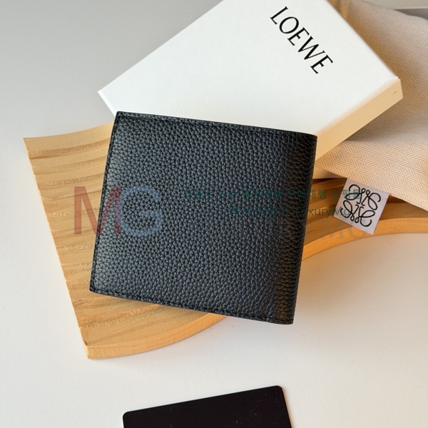 �ο��� ������ L1147-4