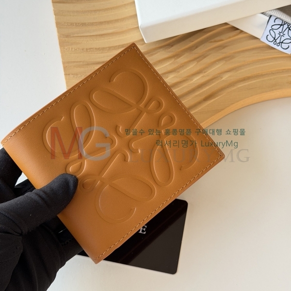 �ο��� ������ L1140-2