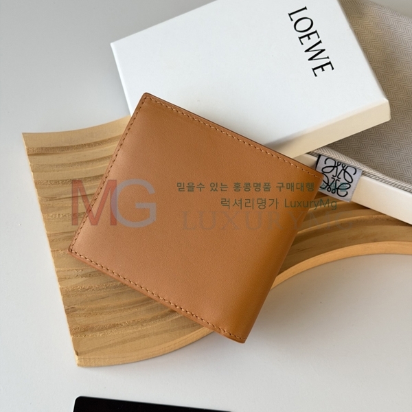 �ο��� ������ L1140-2