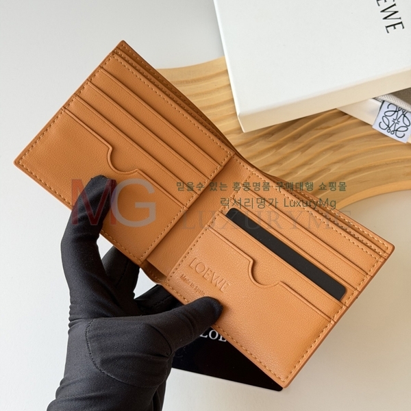 �ο��� ������ L1140-2