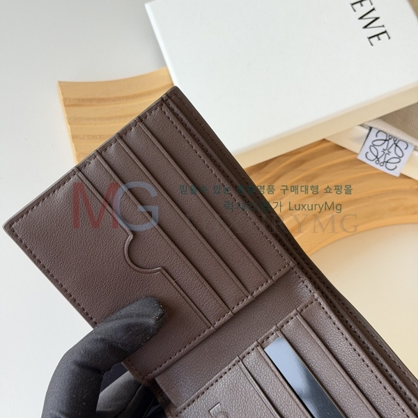 �ο��� ������ L1140-4