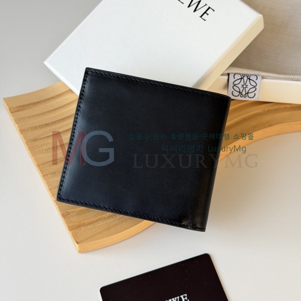 �ο��� ������ L1140-1