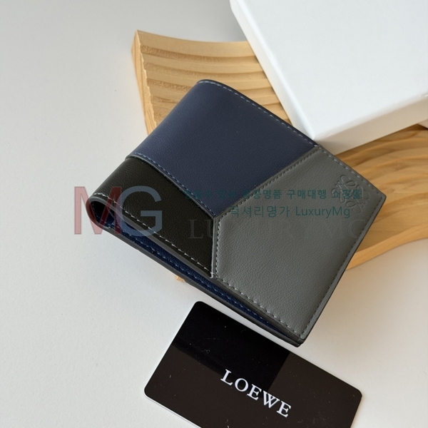 �ο��� ������ L1131-4