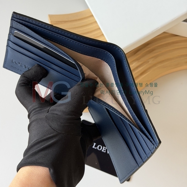 �ο��� ������ L1131-4