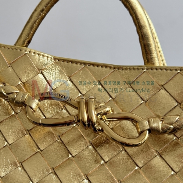 ���װ�����Ÿ ���� �ȵ�Ƹ� 743568-607