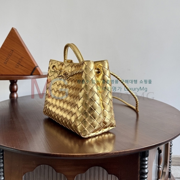 ���װ�����Ÿ ���� �ȵ�Ƹ� 743568-607