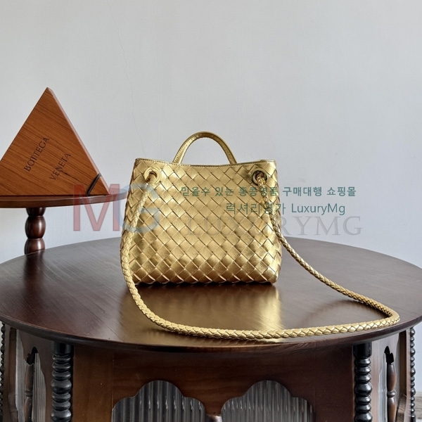 ���װ�����Ÿ ���� �ȵ�Ƹ� 743568-607