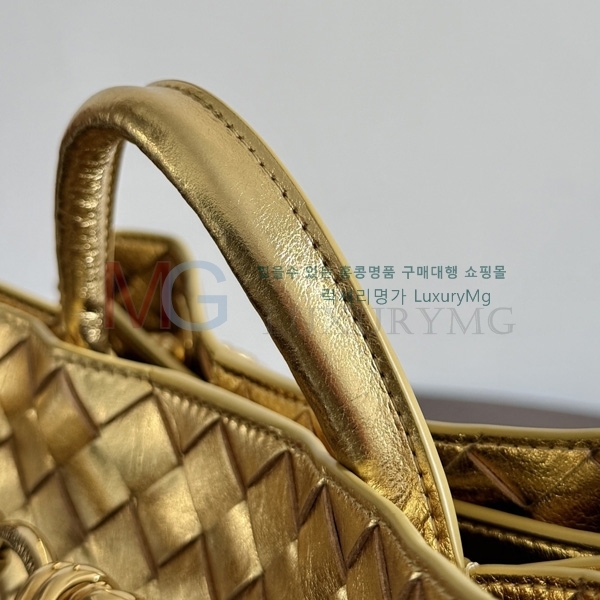 ���װ�����Ÿ ���� �ȵ�Ƹ� 743568-607