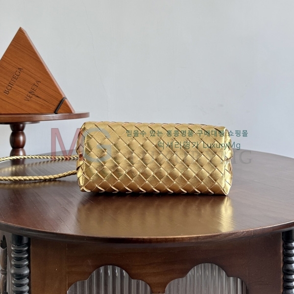 ���װ�����Ÿ ���� �ȵ�Ƹ� 743568-607