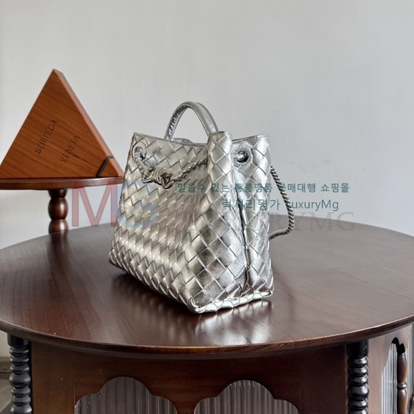 ���װ�����Ÿ ���� �ȵ�Ƹ� 743568-606