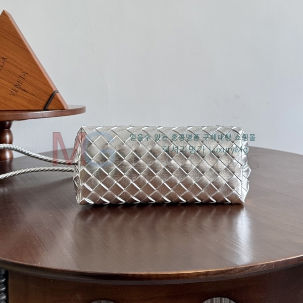 ���װ�����Ÿ ���� �ȵ�Ƹ� 743568-606