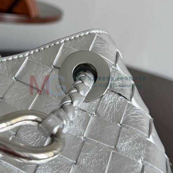 ���װ�����Ÿ ���� �ȵ�Ƹ� 743568-606