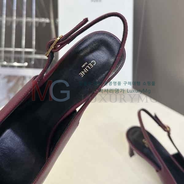 ���� ������ ������ ���� SE6533201-4