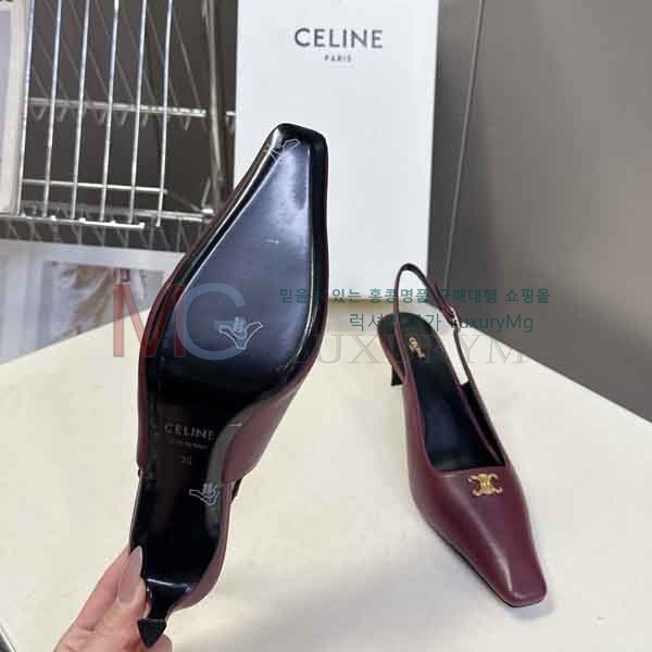 ���� ������ ������ ���� SE6533201-4